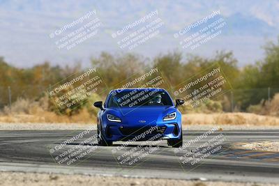 media/Mar-16-2025-Speed Ventures CVR (Sun) [[04681430d3]]/2-Orange Group/Session 2 Turn 2/